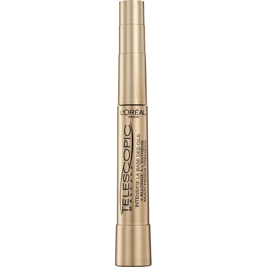 Mascara Telescopic Mascara von L’Oréal Paris Osterangebot