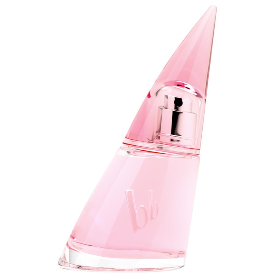Woman Eau de Parfum Spray von Bruno Banani
