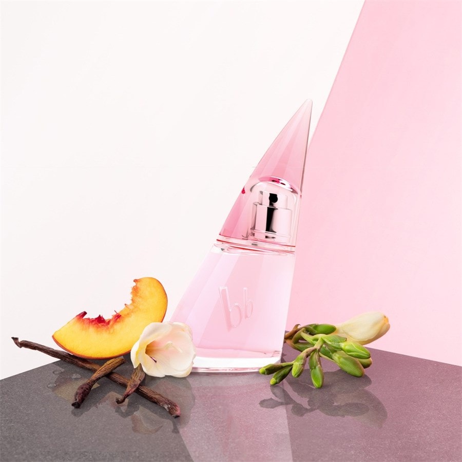 Woman Eau de Parfum Spray von Bruno Banani Vatertagsangebot
