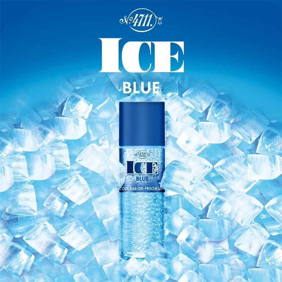 Echt Kölnisch Wasser Ice Cool Dab-On Frischestift von 4711 Valentinstagsangebot