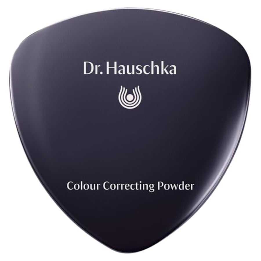 Dr. Hauschka Color Correcting Powder Nur noch ein Tag übrig