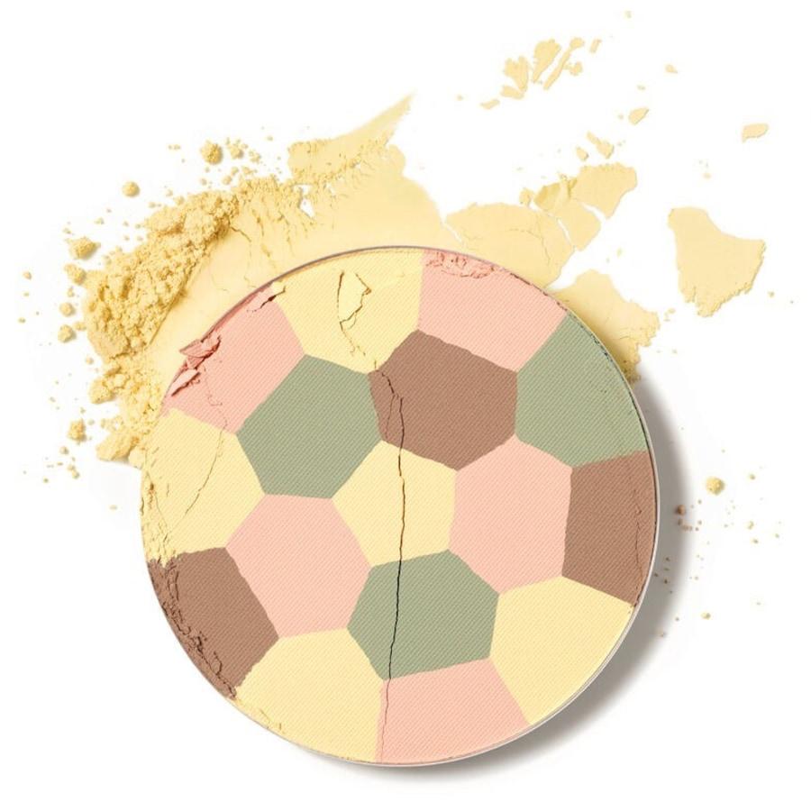 Dr. Hauschka Color Correcting Powder Nur noch ein Tag übrig