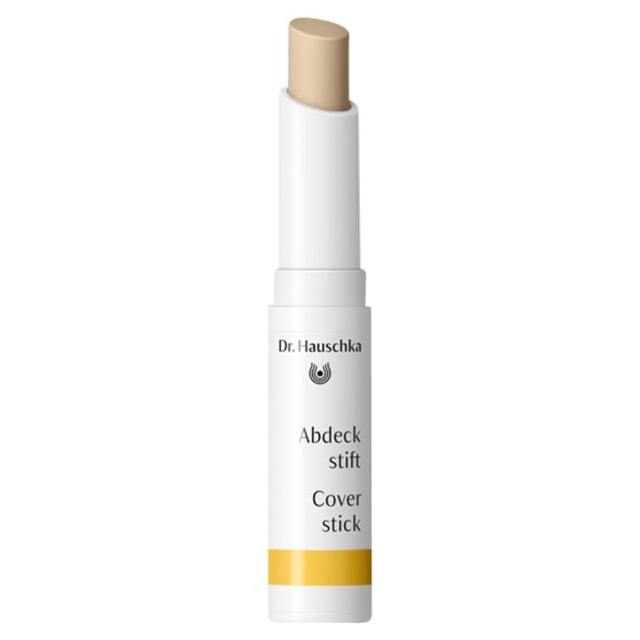 Dr. Hauschka Abdeckstift