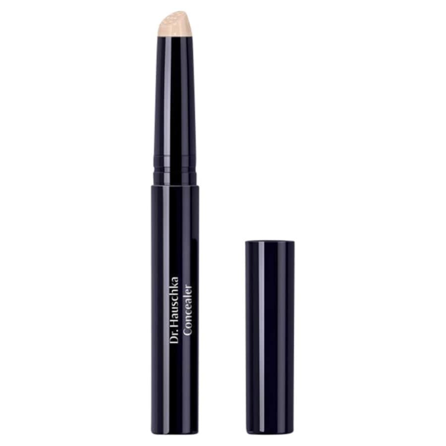 Dr. Hauschka Concealer Riesige Rabatte