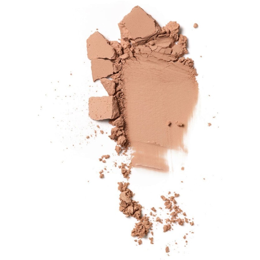 Puder Bronzing Powder von Dr. Hauschka 50% Rabatt mit kostenlosem Versand