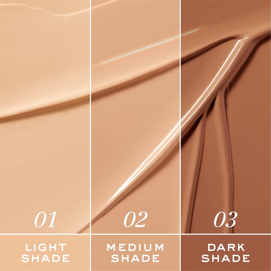 Teint Tinted Moisturizing BB Cream von Nuxe Clearance-Verkauf