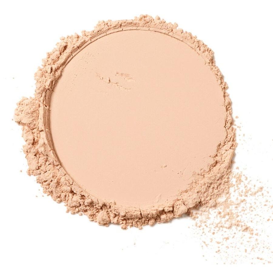 Puder Loose Powder von Dr. Hauschka Kostenloser Versand international