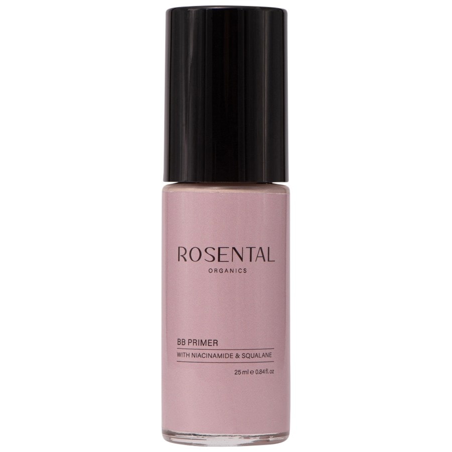 Rosental Organics BB Primer mit Niacinamid & Squalan Fabrikladen