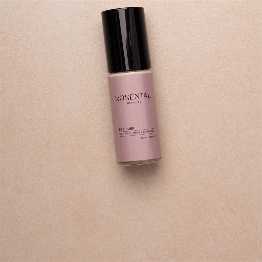 Rosental Organics BB Primer mit Niacinamid & Squalan Fabrikladen