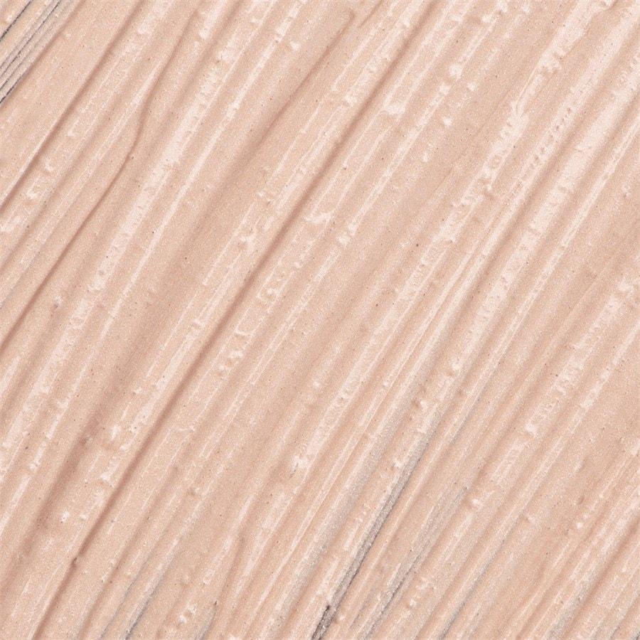 Rosental Organics BB Primer mit Niacinamid & Squalan Fabrikladen