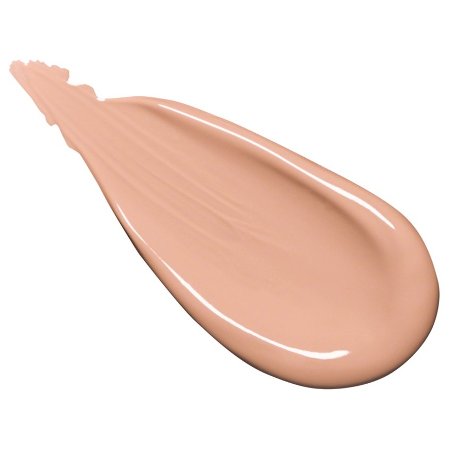 HYPERSENSITIVE MAKE-UP - bei hypersensibler Haut von DADO SENS Begrenzt auf 3 Tage