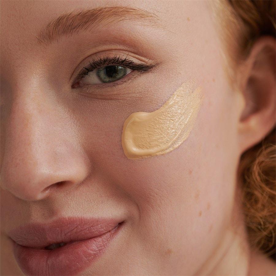 HYPERSENSITIVE MAKE-UP - bei hypersensibler Haut von DADO SENS Begrenzt auf 3 Tage