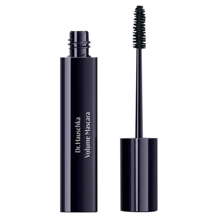 Dr. Hauschka Volume Mascara