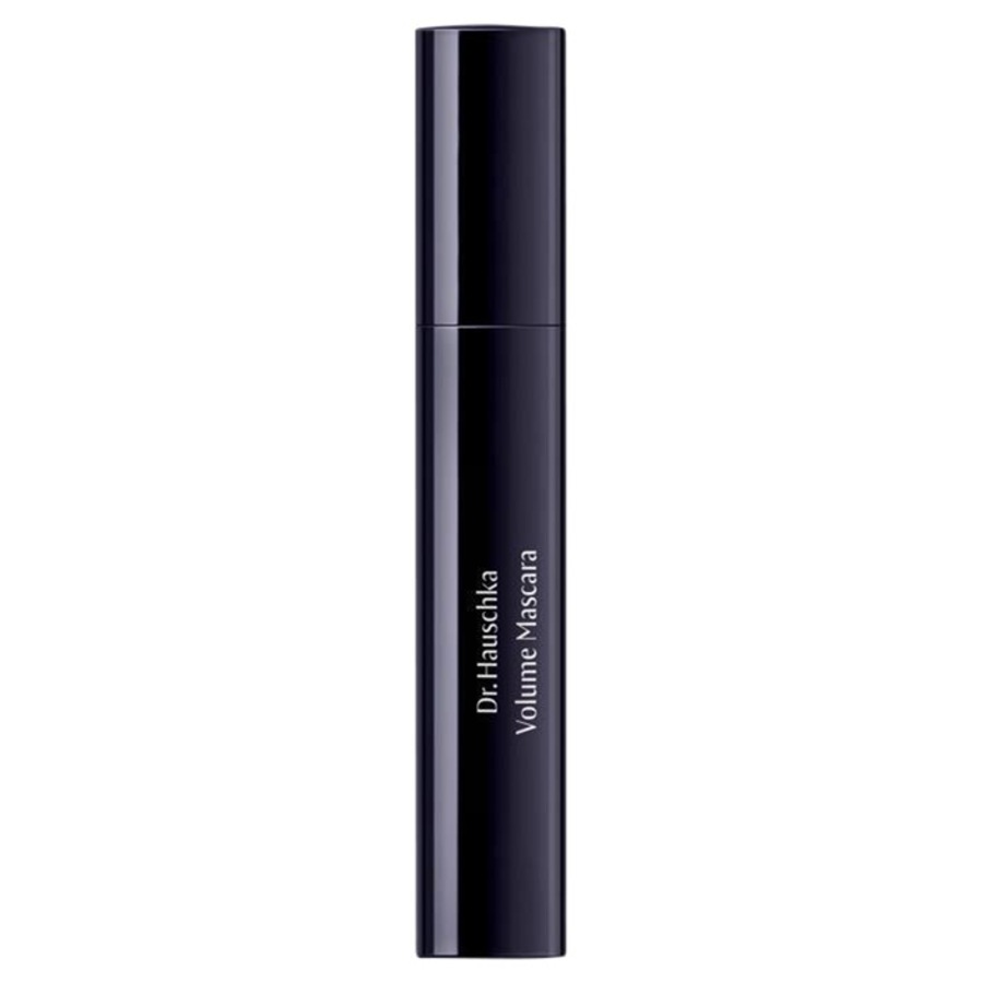 Dr. Hauschka Volume Mascara Speichern exportieren