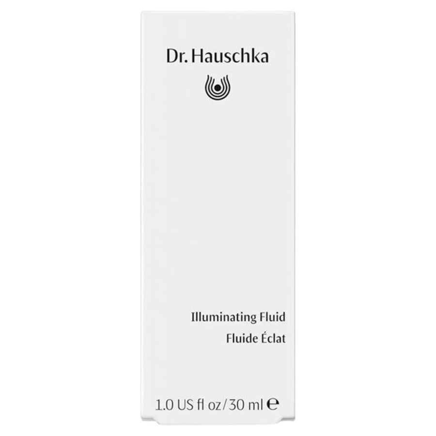 Dr. Hauschka Illuminating Fluid Black Friday Preise