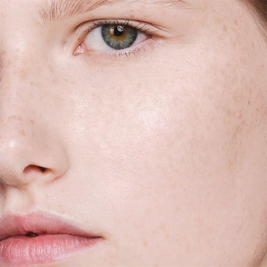 MÁDARA The Concealer zollfrei