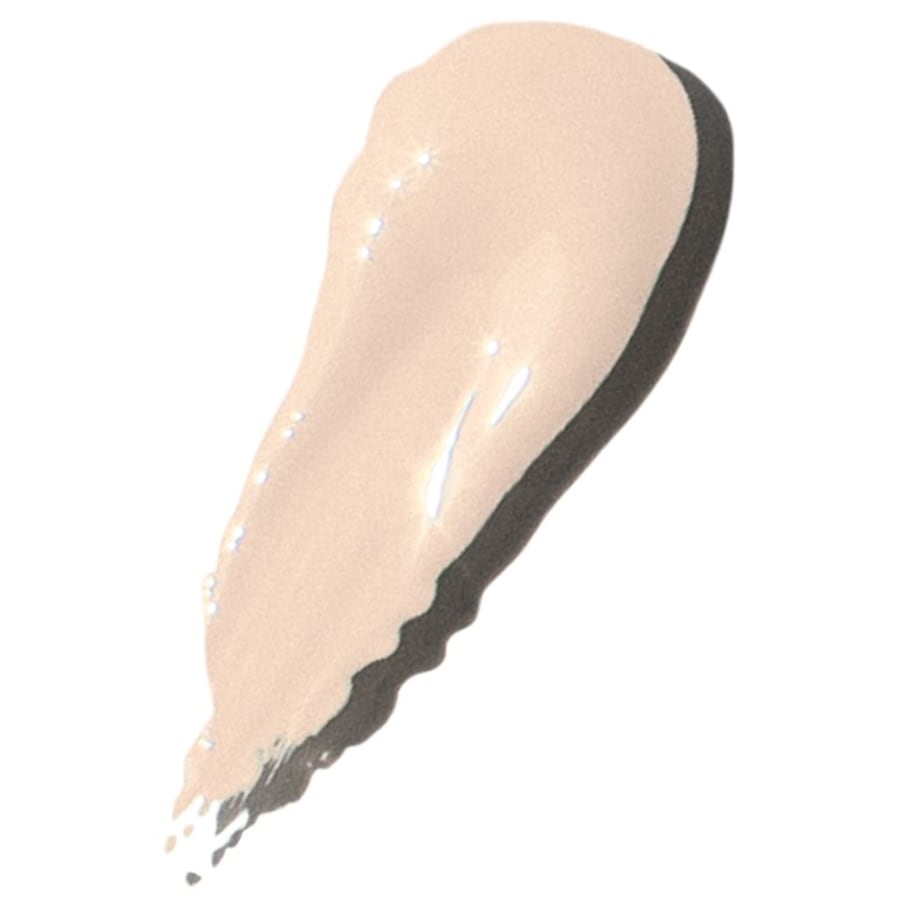 MÁDARA The Concealer zollfrei