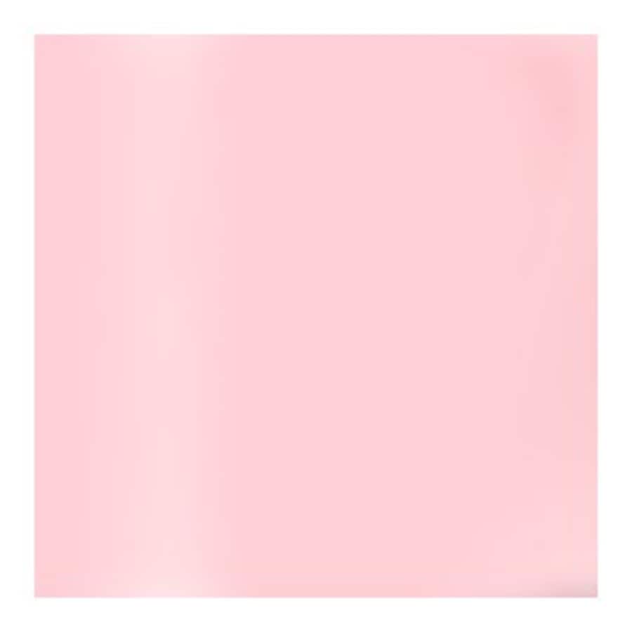 Nagellack Nail Polish von zao 50% Rabatt für begrenzte Zeit