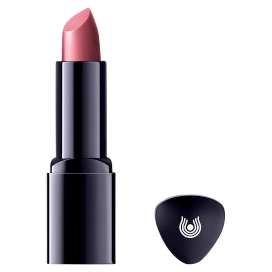 Dr. Hauschka Lipstick Rabatte dieses Monats
