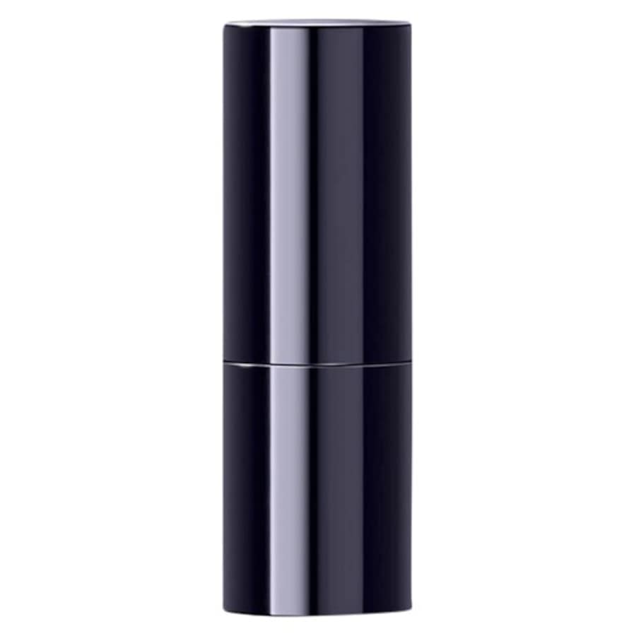 Dr. Hauschka Lipstick Rabatte dieses Monats
