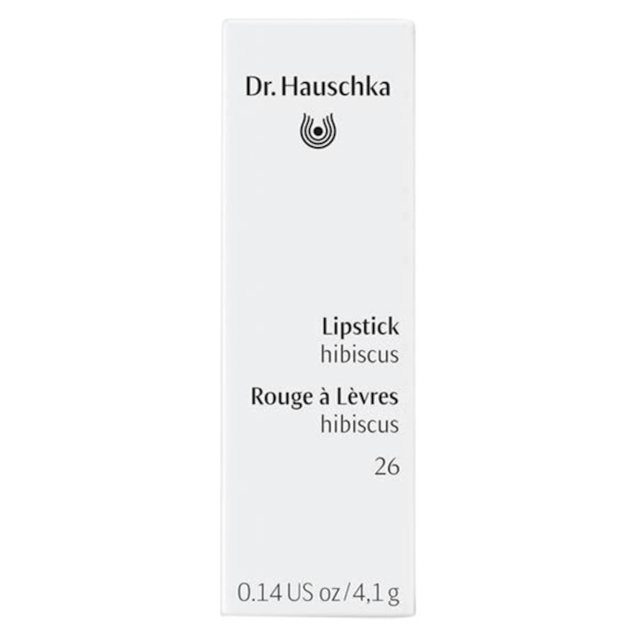 Dr. Hauschka Lipstick Rabatte dieses Monats