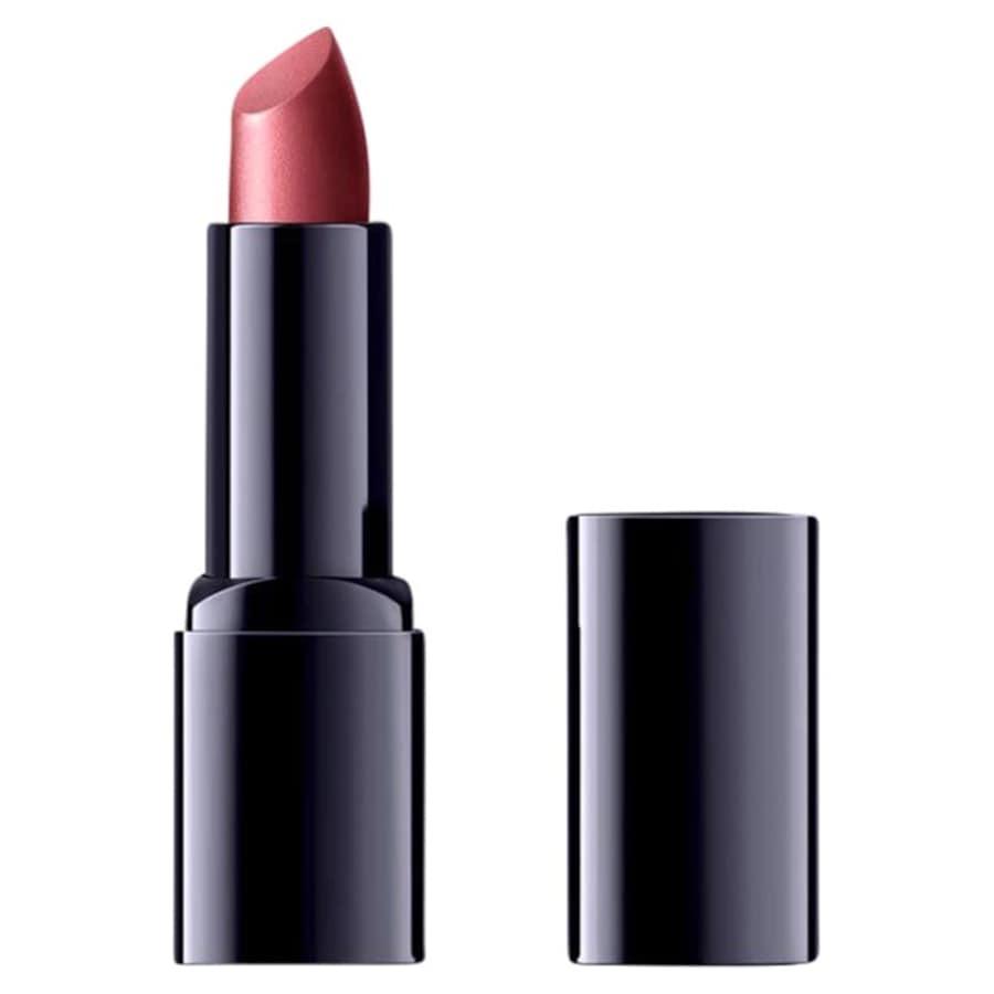 Dr. Hauschka Lipstick Rabatte dieses Monats