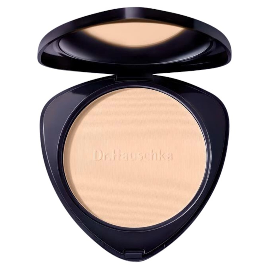 Puder Compact Powder von Dr. Hauschka 2025