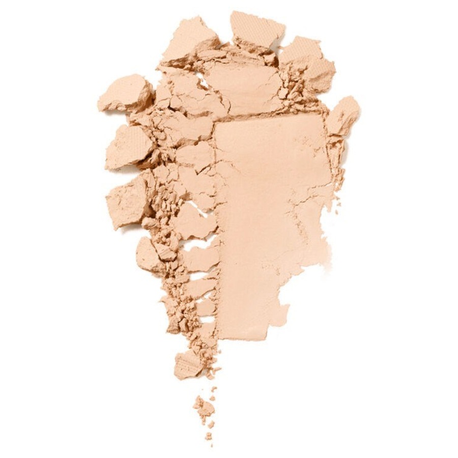Puder Compact Powder von Dr. Hauschka 2025