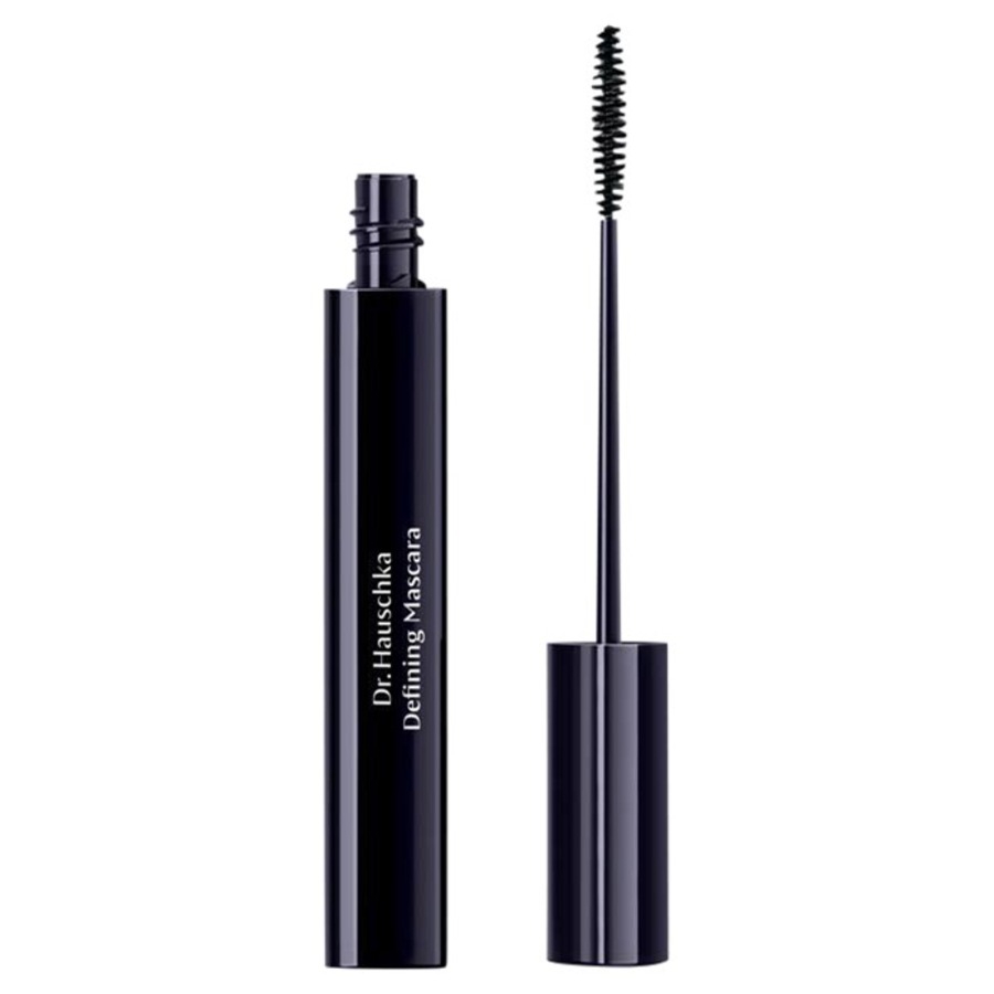 Dr. Hauschka Defining Mascara Online