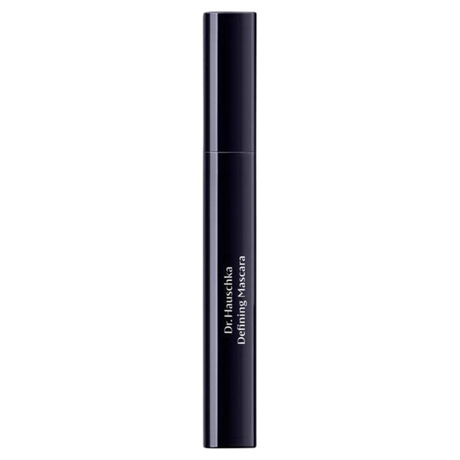 Dr. Hauschka Defining Mascara Online