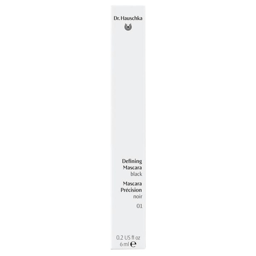 Dr. Hauschka Defining Mascara Online