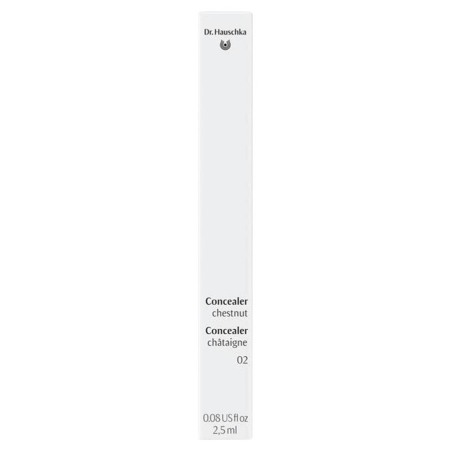 Dr. Hauschka Light Reflecting Concealer Outlet