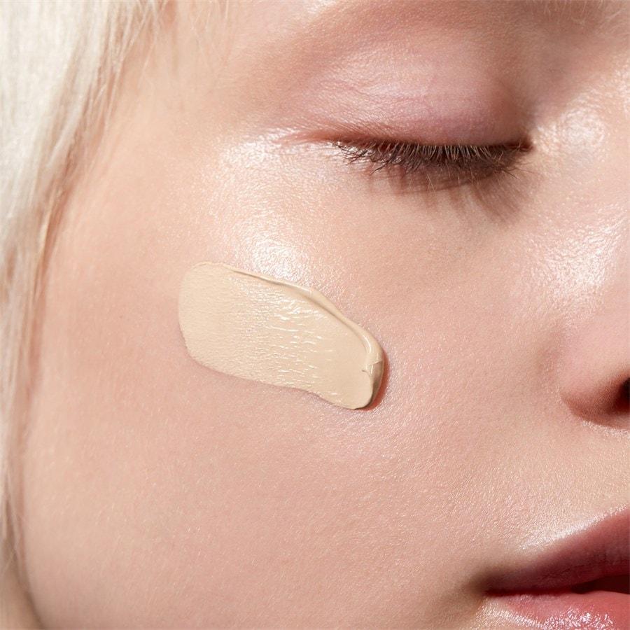 MÁDARA Semi-Matte Peptid Skinonym Auslauf