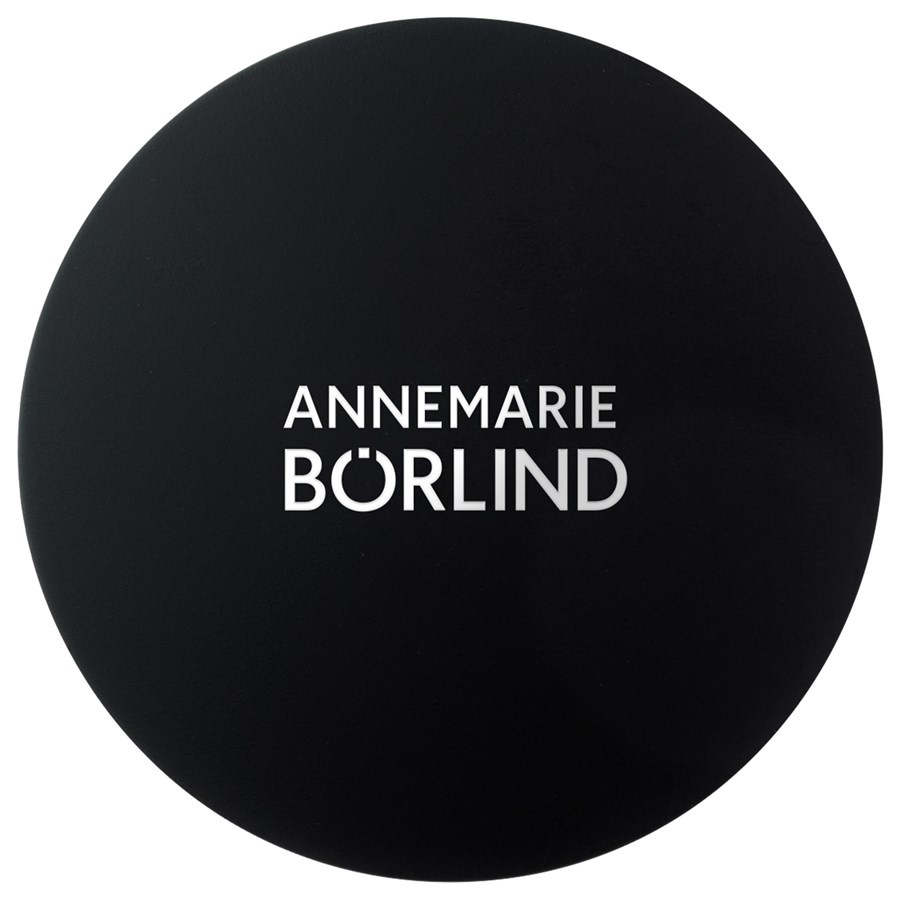 ANNEMARIE BÖRLIND Compact Powder Angebote
