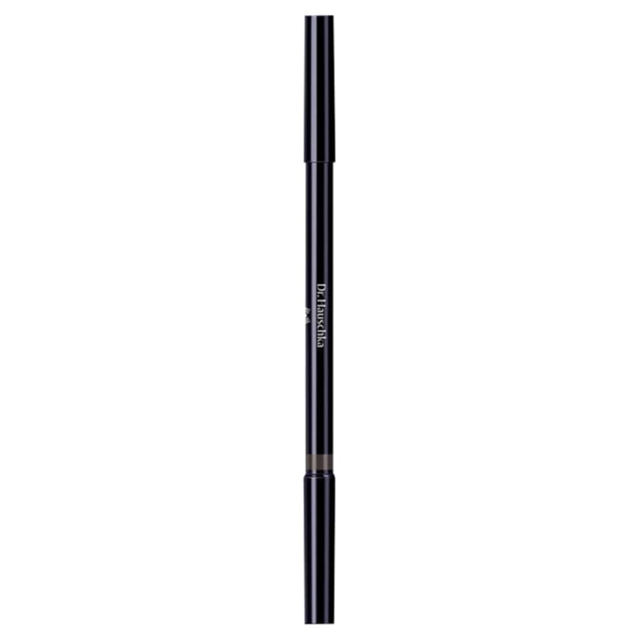 Dr. Hauschka Eye Definer Hotsell