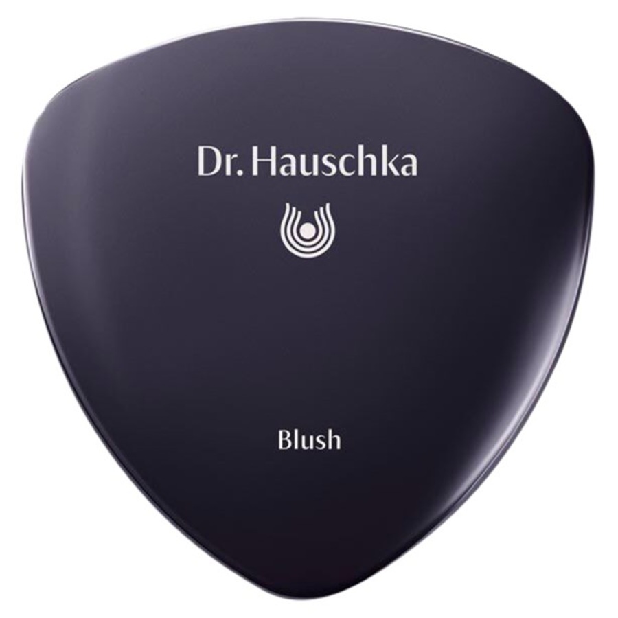 Dr. Hauschka Blush im Angebot
