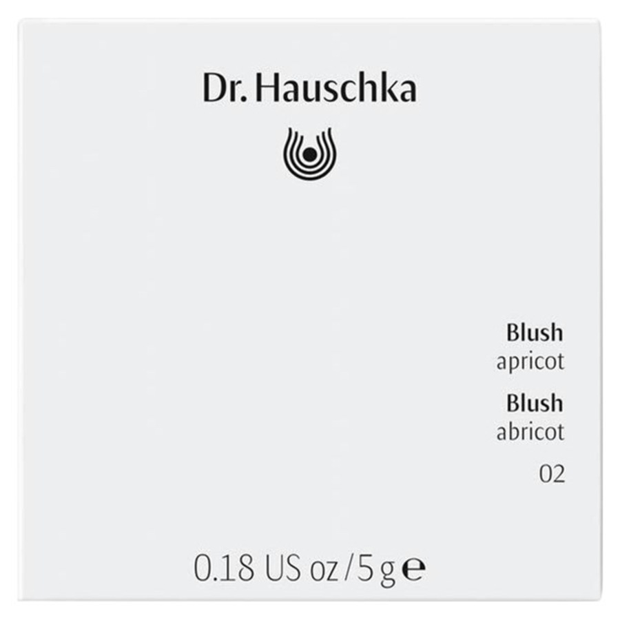 Dr. Hauschka Blush im Angebot