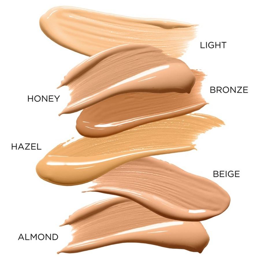 ANNEMARIE BÖRLIND Fluid Make-up Schlussverkauf