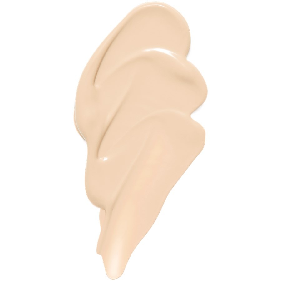 Lavera Vitamin Skin Tint Blitzverkäufe