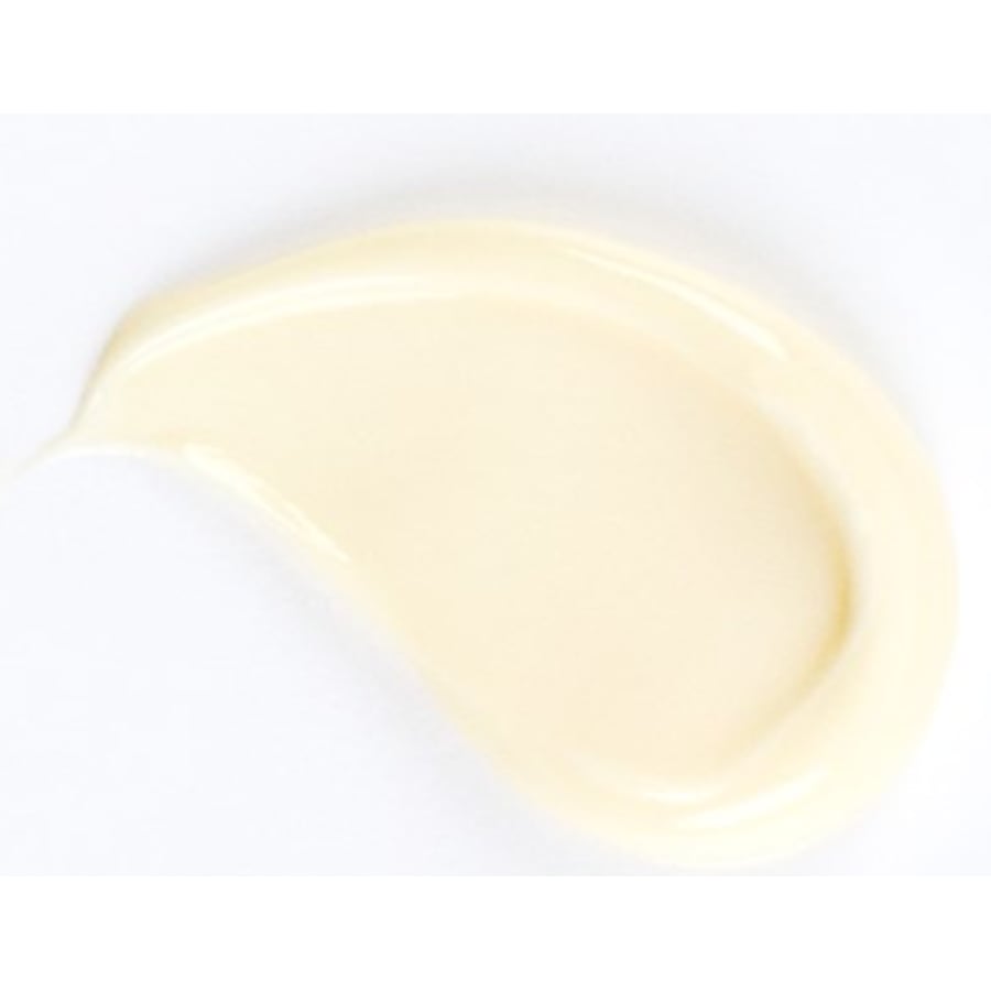 Kiehl's Creme de Corps Günstig kaufen