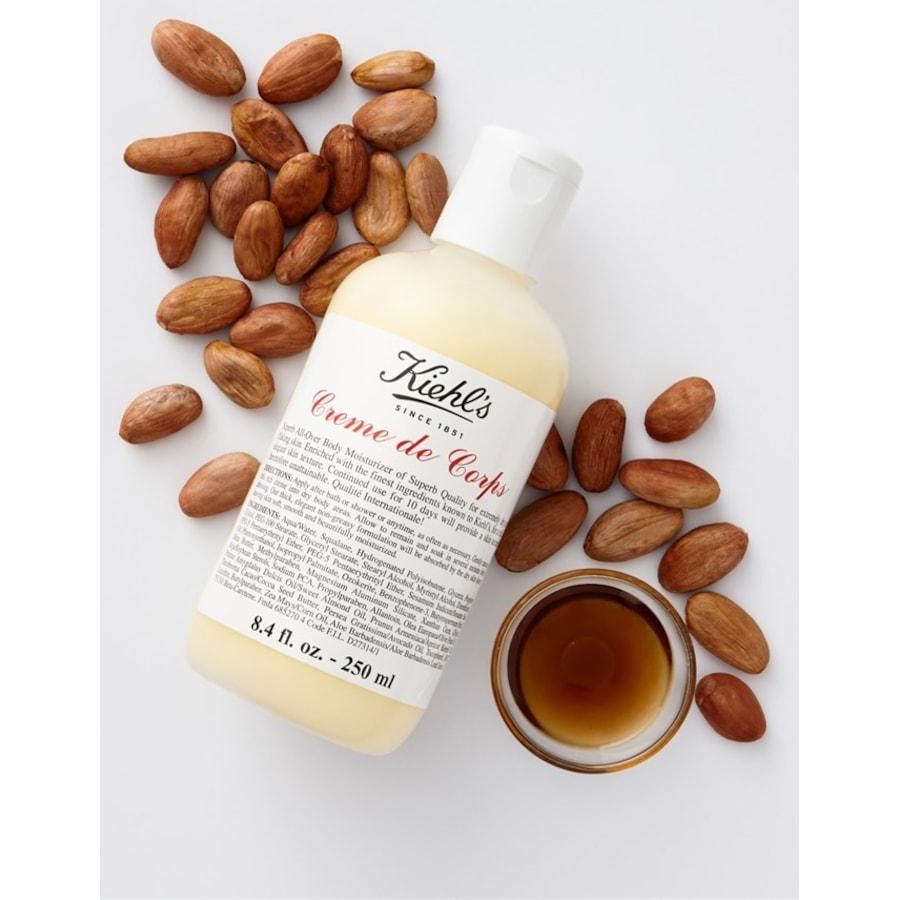 Kiehl's Creme de Corps Günstig kaufen