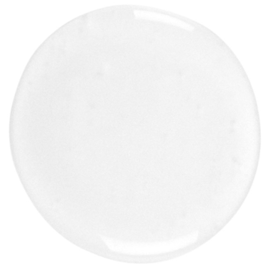 Shampoos Amino Acid Shampoo von Kiehl's Große Rabatte