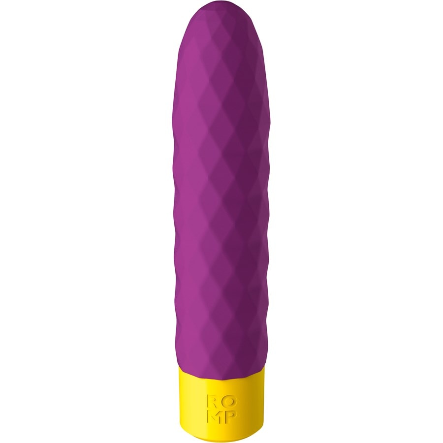 Vibratoren Beat Bullet Vibrator von ROMP