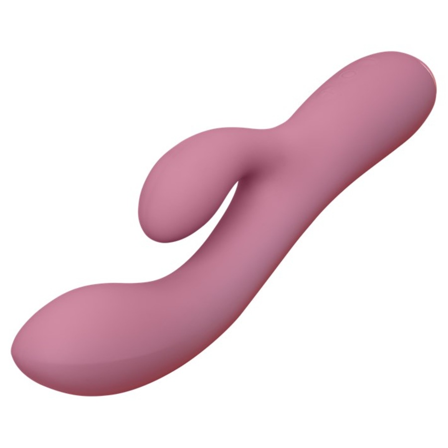 Vibratoren Rabbit Vibrator Light Orchid von Lovehoney mon ami Bis zu 50% Rabatt