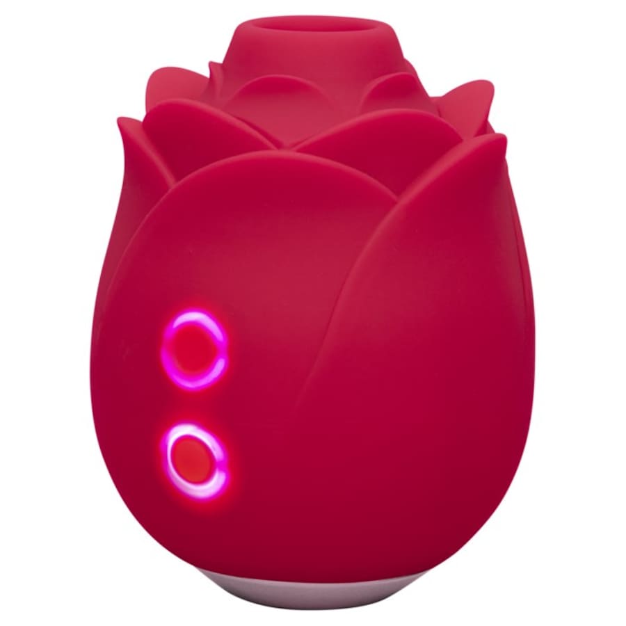 Vibratoren Pleasure Air Rose von Lovehoney mon ami Bis zu 60% Rabatt