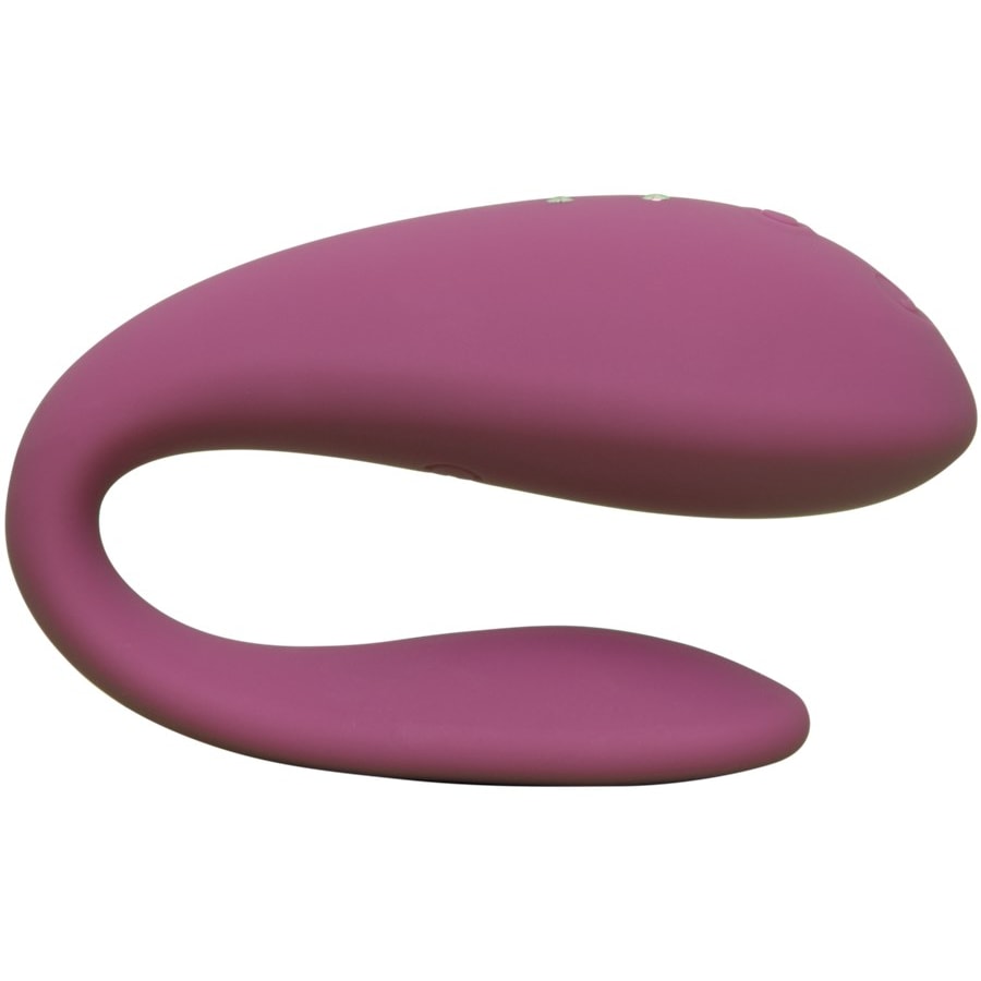 Vibratoren Wearable Couple's Massager von Lovehoney mon ami