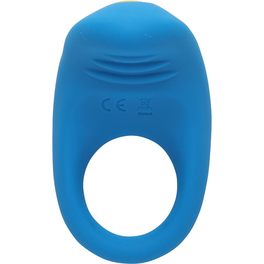 Vibratoren Juke Cock Ring von ROMP Black Friday Preise