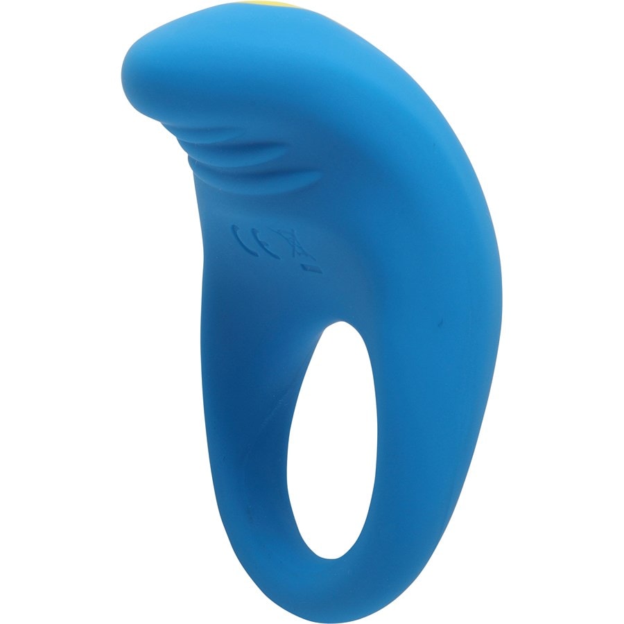 Vibratoren Juke Cock Ring von ROMP Black Friday Preise