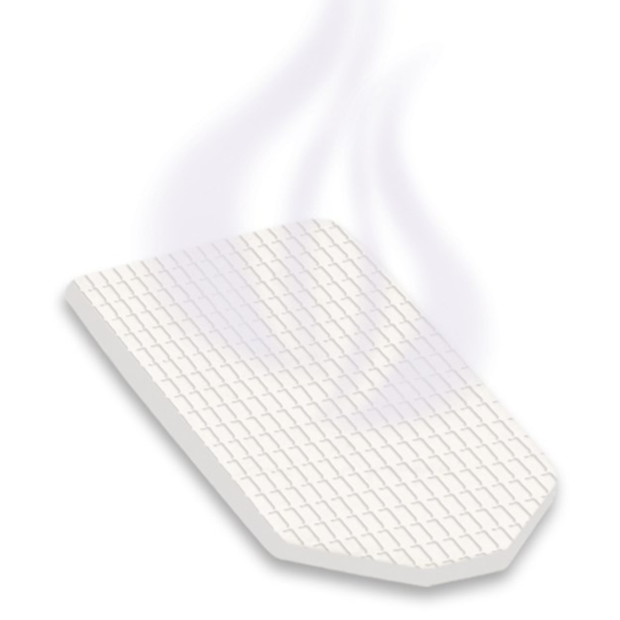Luftbefeuchter Vapo Pads Rosmarin-Lavendel Refill von WICK Osterangebot