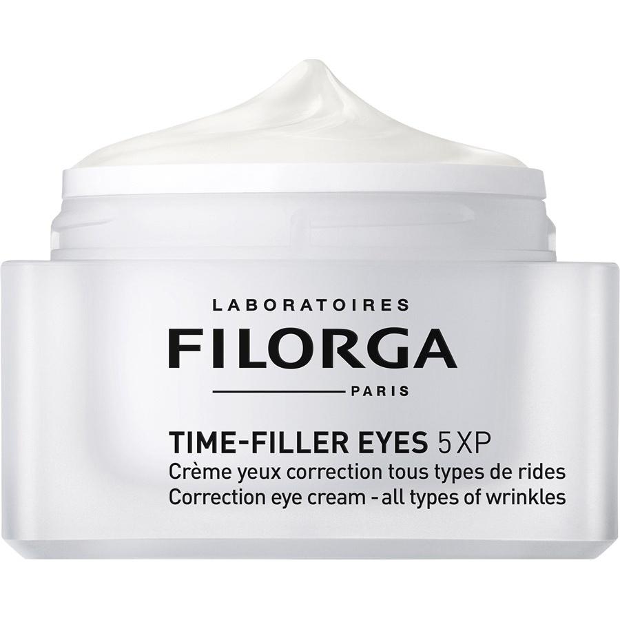 Time-Filler Time-Filler Eyes 5 XP von Filorga Vatertagsangebot
